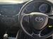 Toyota Starlet 1.5 Xi - Thumbnail 8