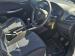 Toyota Starlet 1.5 Xi - Thumbnail 9