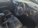 Toyota Corolla 1.3 Prestige - Thumbnail 12