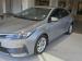 Toyota Corolla 1.3 Prestige - Thumbnail 15