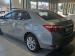 Toyota Corolla 1.3 Prestige - Thumbnail 16