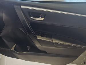Toyota Corolla 1.3 Prestige - Image 20