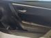 Toyota Corolla 1.3 Prestige - Thumbnail 20