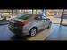 Toyota Corolla 1.3 Prestige - Thumbnail 2