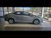 Toyota Corolla 1.3 Prestige - Thumbnail 3