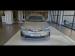 Toyota Corolla 1.3 Prestige - Thumbnail 4