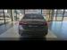 Toyota Corolla 1.3 Prestige - Thumbnail 5