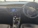 Toyota Corolla 1.3 Prestige - Thumbnail 6