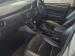 Toyota Corolla 1.3 Prestige - Thumbnail 7