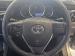Toyota Corolla 1.3 Prestige - Thumbnail 8