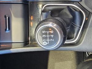 Toyota Corolla 1.3 Prestige - Image 9