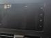 Toyota Starlet Cross 1.5Xs - Thumbnail 10