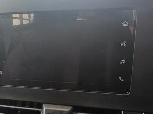 Toyota Starlet Cross 1.5Xs - Image 10