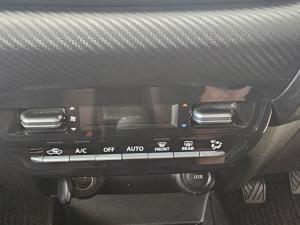 Toyota Starlet Cross 1.5Xs - Image 11