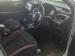 Toyota Starlet Cross 1.5Xs - Thumbnail 12