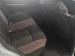 Toyota Starlet Cross 1.5Xs - Thumbnail 13