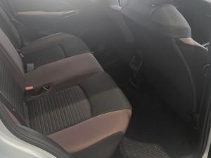 Toyota Starlet Cross 1.5Xs - Image 13