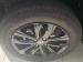 Toyota Starlet Cross 1.5Xs - Thumbnail 14