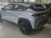 Toyota Starlet Cross 1.5Xs - Thumbnail 16