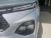 Toyota Starlet Cross 1.5Xs - Thumbnail 18