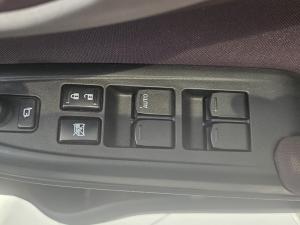 Toyota Starlet Cross 1.5Xs - Image 19
