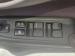 Toyota Starlet Cross 1.5Xs - Thumbnail 19