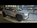 Toyota Starlet Cross 1.5Xs - Thumbnail 1