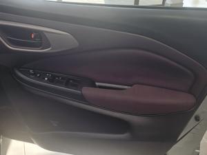 Toyota Starlet Cross 1.5Xs - Image 20