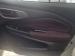 Toyota Starlet Cross 1.5Xs - Thumbnail 20