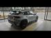 Toyota Starlet Cross 1.5Xs - Thumbnail 2