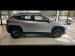 Toyota Starlet Cross 1.5Xs - Thumbnail 3