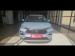 Toyota Starlet Cross 1.5Xs - Thumbnail 4