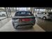 Toyota Starlet Cross 1.5Xs - Thumbnail 5