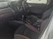 Toyota Starlet Cross 1.5Xs - Thumbnail 7