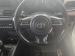 Toyota Starlet Cross 1.5Xs - Thumbnail 8