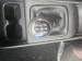 Toyota Starlet Cross 1.5Xs - Thumbnail 9