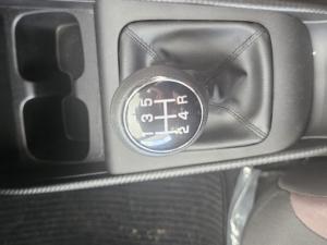 Toyota Starlet Cross 1.5Xs - Image 9