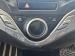 Toyota Starlet 1.4 XR automatic - Thumbnail 11