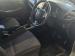Toyota Starlet 1.4 XR automatic - Thumbnail 12