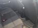 Toyota Starlet 1.4 XR automatic - Thumbnail 13