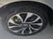 Toyota Starlet 1.4 XR automatic - Thumbnail 14