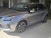 Toyota Starlet 1.4 XR automatic - Thumbnail 15