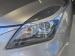 Toyota Starlet 1.4 XR automatic - Thumbnail 18