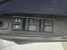 Toyota Starlet 1.4 XR automatic - Thumbnail 19