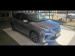Toyota Starlet 1.4 XR automatic - Thumbnail 1