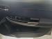 Toyota Starlet 1.4 XR automatic - Thumbnail 20
