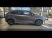Toyota Starlet 1.4 XR automatic - Thumbnail 3