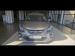 Toyota Starlet 1.4 XR automatic - Thumbnail 4