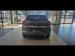 Toyota Starlet 1.4 XR automatic - Thumbnail 5