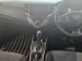 Toyota Starlet 1.4 XR automatic - Thumbnail 6